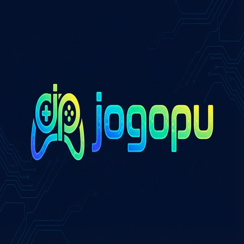 jogopu
