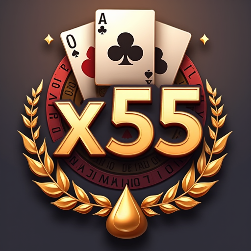 x55
